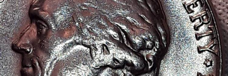 1964-D-Nickel-Please-Help.