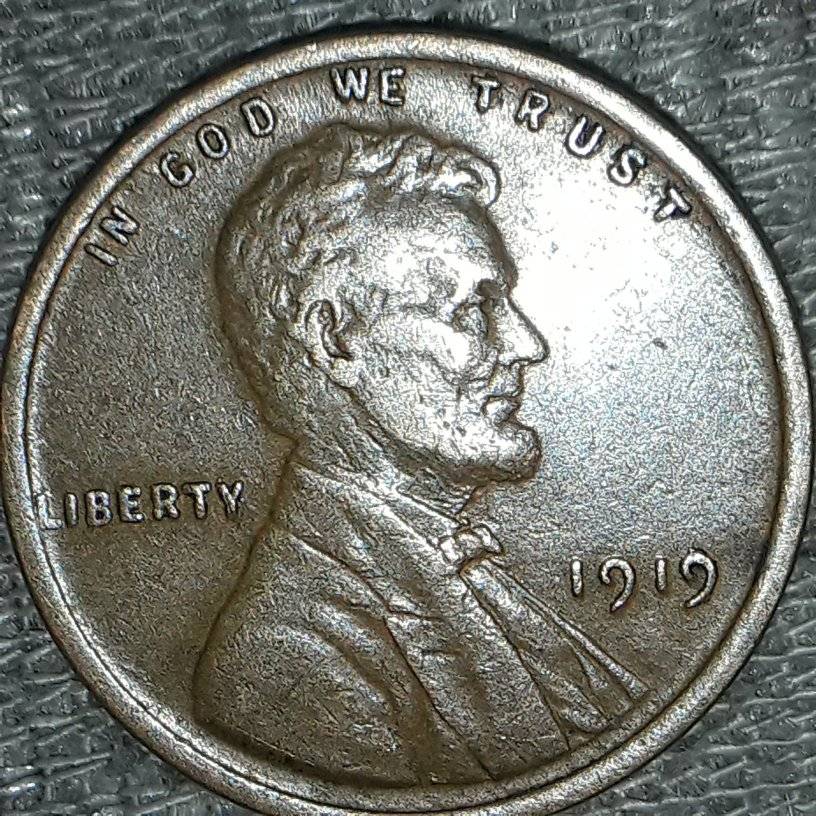1919-LMC-Full-Wheat-Bands