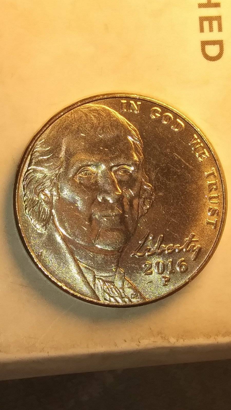 2016-P-DDD-Or-Die-Chip?