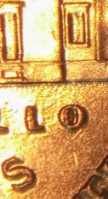 2016-P-DDD-Or-Die-Chip?