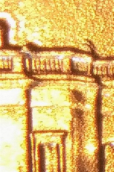 2016-P-DDD-Or-Die-Chip?