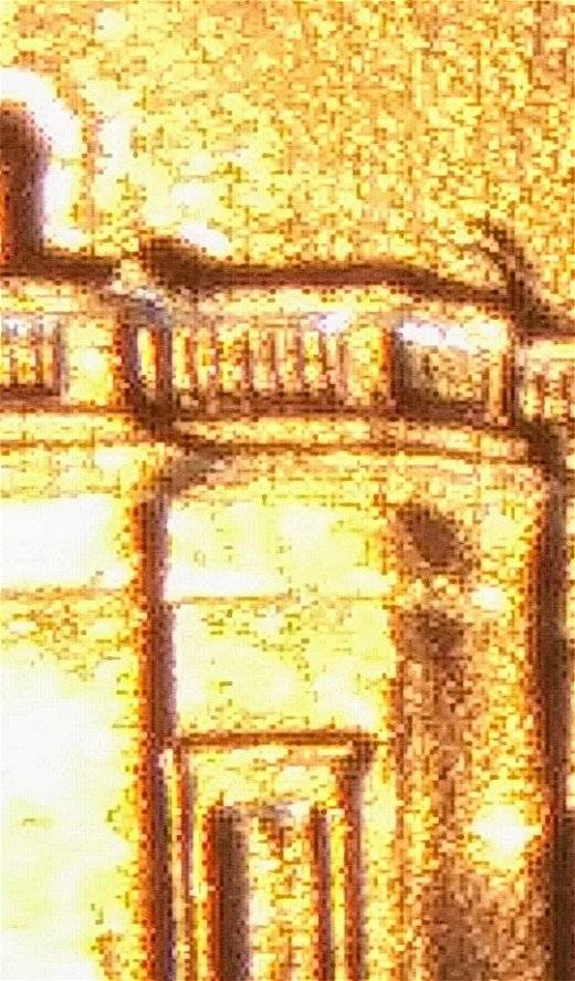 2016-P-DDD-Or-Die-Chip?
