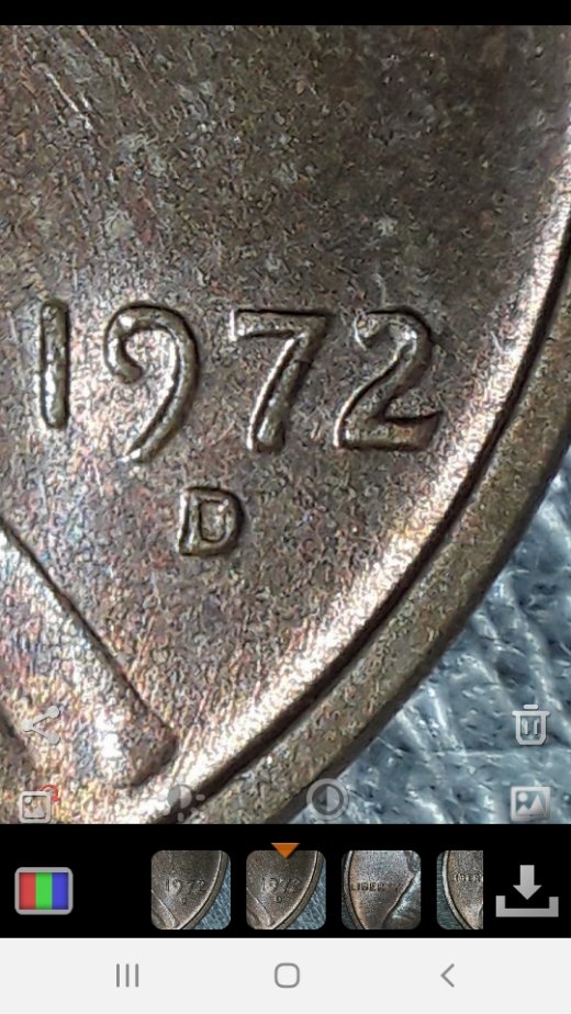 1972-D-LMC-Any-Help-Would-Be-Appreciated