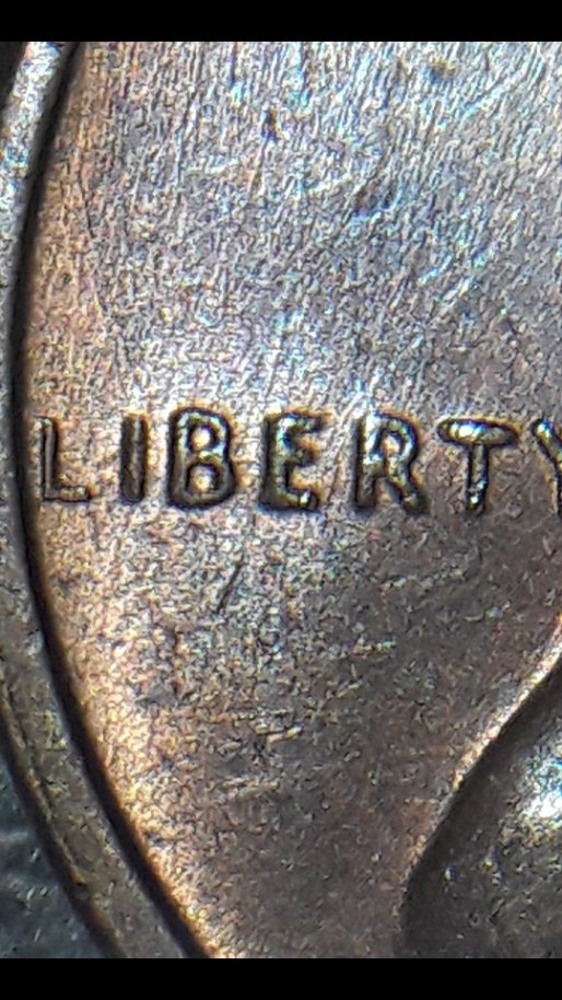 1972-D-LMC-Any-Help-Would-Be-Appreciated