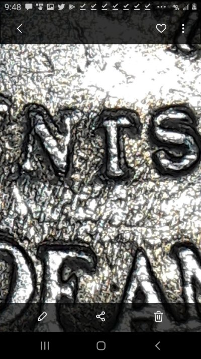 Strong-Example-Of-Extreme-DDD-On-A-Jefferson-Nickel-Are-They-Worth-Keeping?