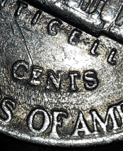 Strong-Example-Of-Extreme-DDD-On-A-Jefferson-Nickel-Are-They-Worth-Keeping?