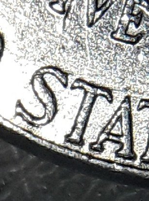 2013-P-Jefferson-Nickel-Not-Listed.