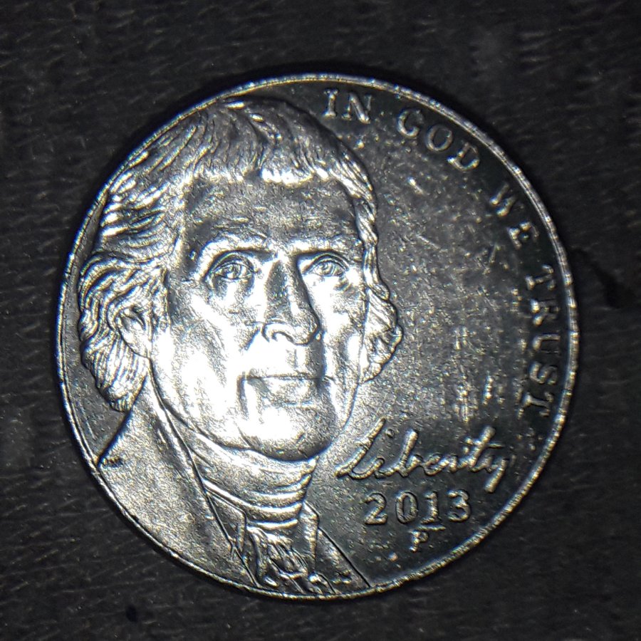 2013-P-Jefferson-Nickel-Not-Listed.