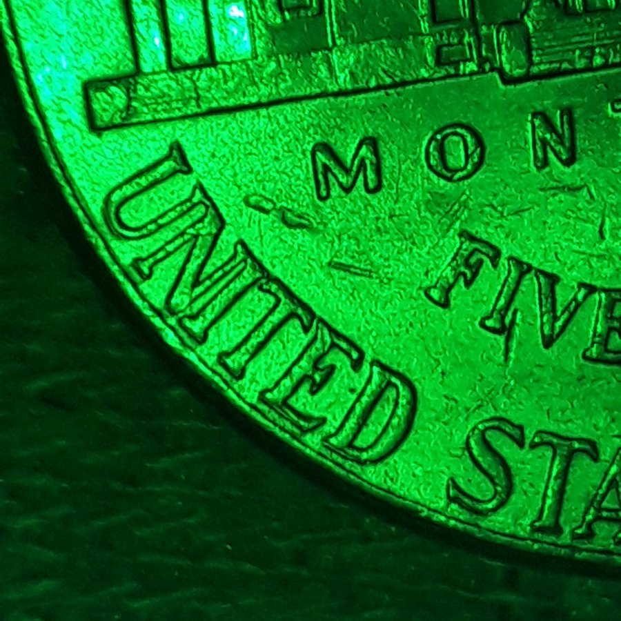 2013-P-Jefferson-Nickel-Not-Listed.