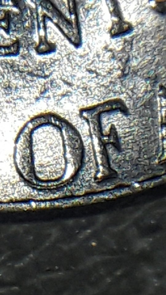 2013-P-Jefferson-Nickel-Not-Listed.