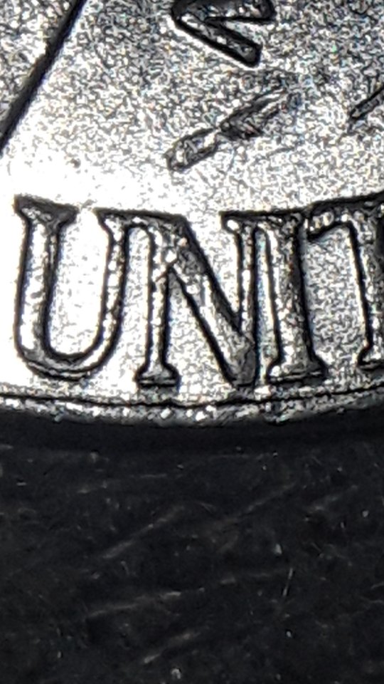 2013-P-Jefferson-Nickel-Not-Listed.
