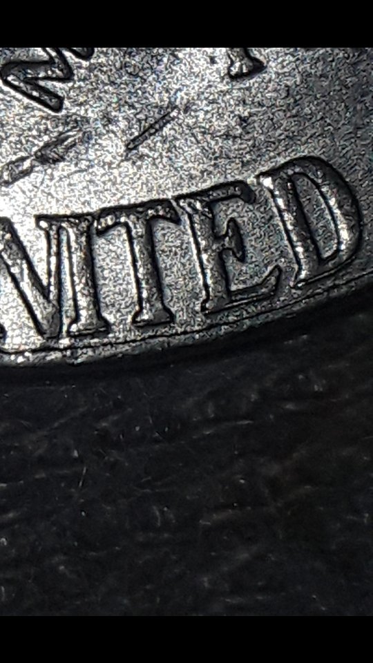 2013-P-Jefferson-Nickel-Not-Listed.