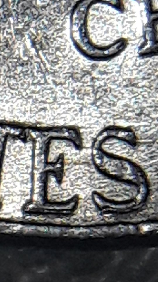 2013-P-Jefferson-Nickel-Not-Listed.