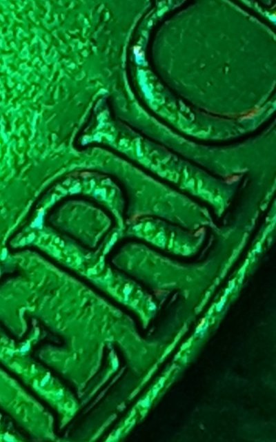 2013-P-Jefferson-Nickel-Not-Listed.