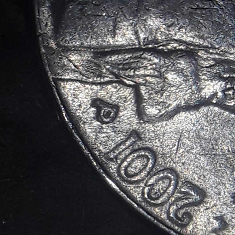 2001-P-Jefferson-Nickel-MD-Or-RPM?