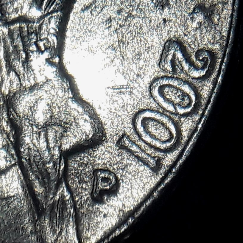2001-P-Jefferson-Nickel-MD-Or-RPM?