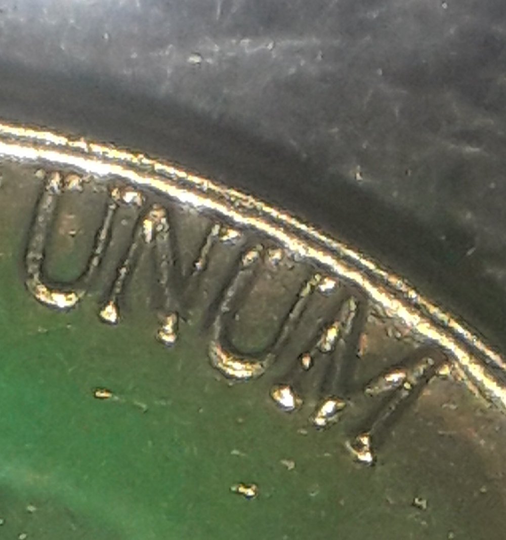 Need-Opinions-On-This-Nickel-Please.-1981-D