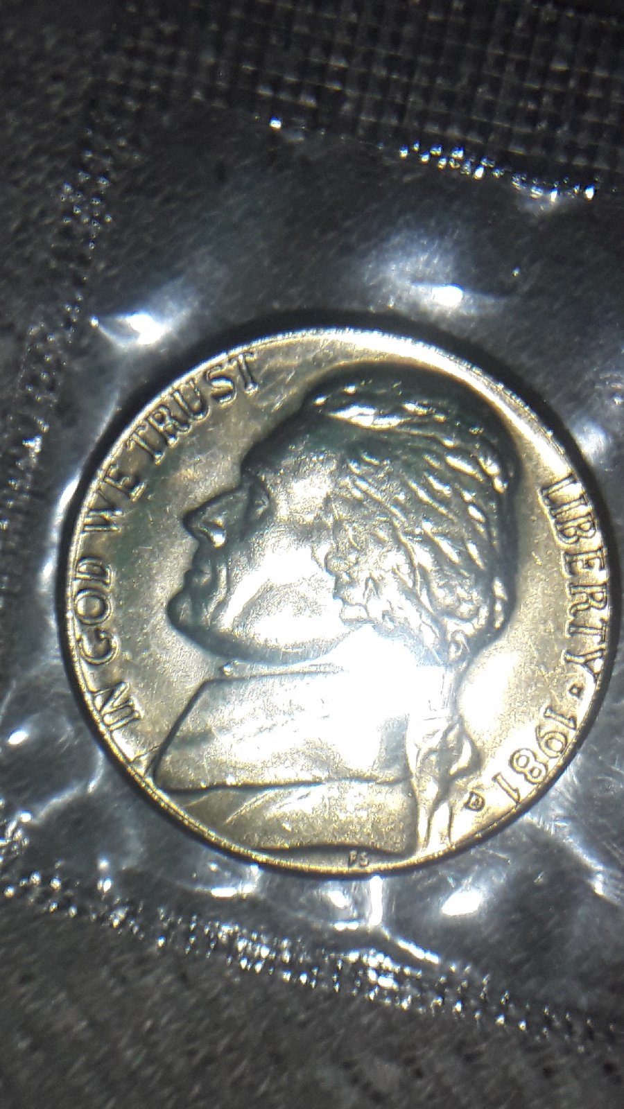 Need-Opinions-On-This-Nickel-Please.-1981-D