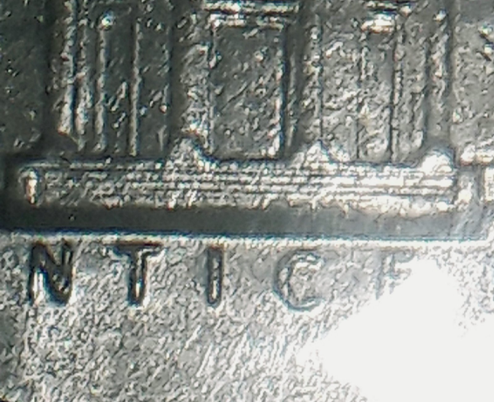 Need-Opinions-On-This-Nickel-Please.-1981-D