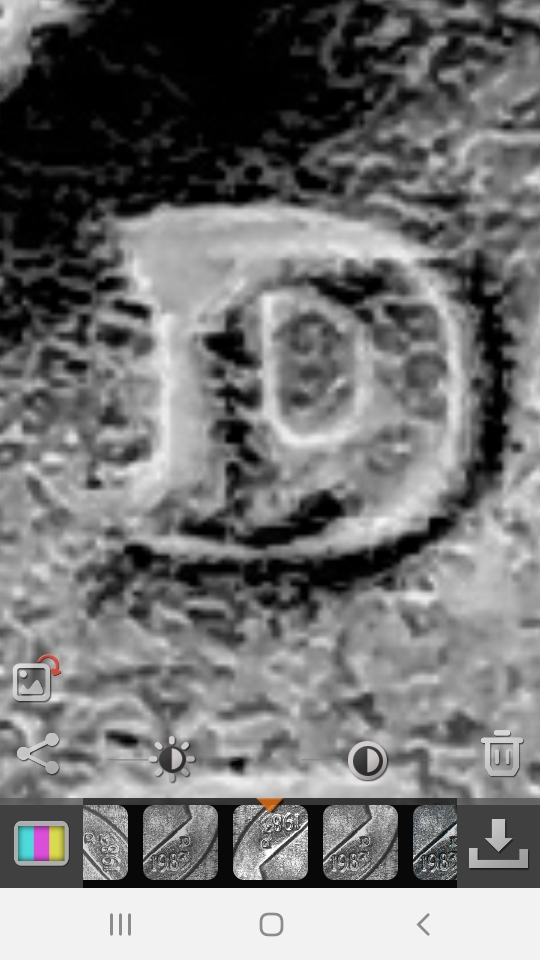 HI-Everyone-Have-A-Question-On-A-1983-D-Roosevelt-Dime