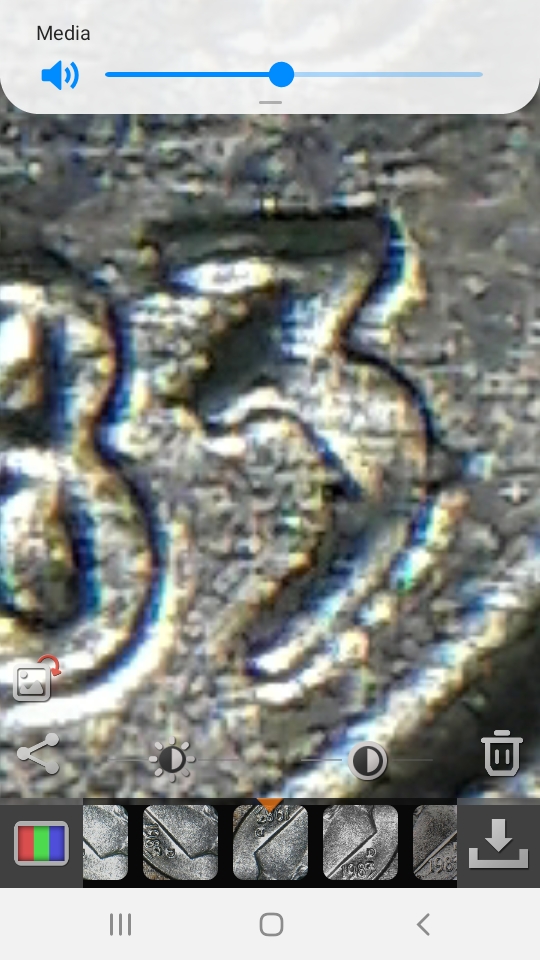 HI-Everyone-Have-A-Question-On-A-1983-D-Roosevelt-Dime