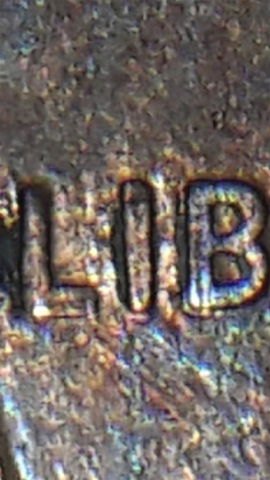 1995-P-LMC-Not-Sure-If-It's-A-DDO