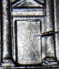 Possible-First-2020-P-Jefferson-Nickel-DDR-Nice!
