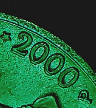 2000-P-Jefferson-Nickel-Need-Help.