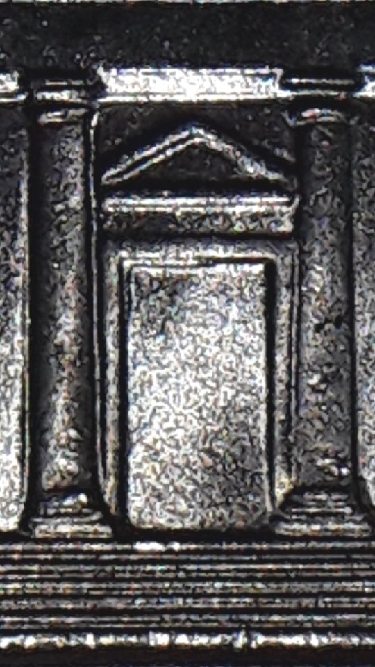 Possible-First-2020-P-Jefferson-Nickel-DDR-Nice!