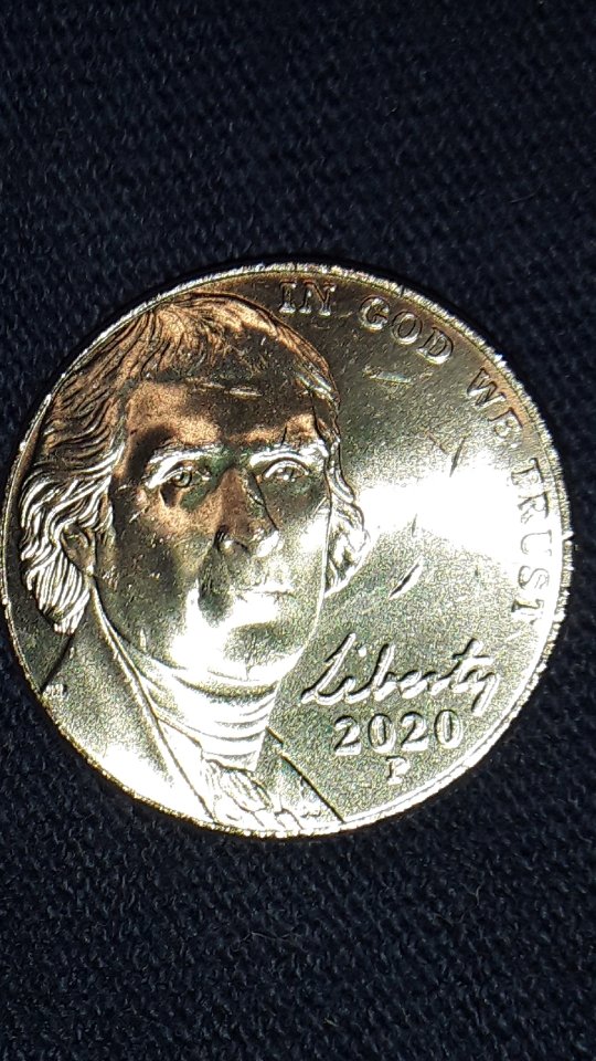 2020-US-Coins-In-Circulation.