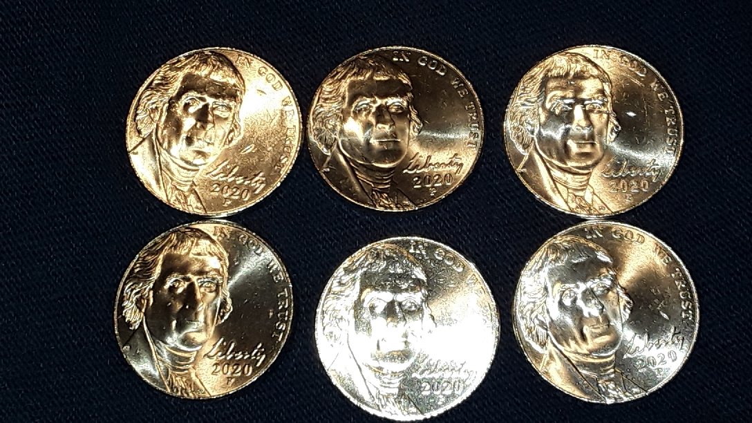 Has-Anyone-Found-2020-Pennies-Yet?