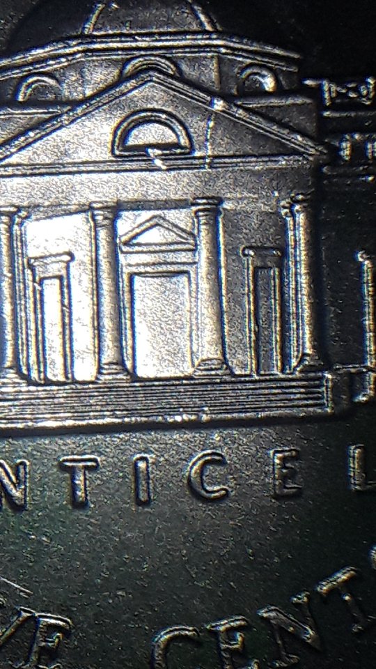 2020-P-Jefferson-Nickel-Another--Possible-Variety