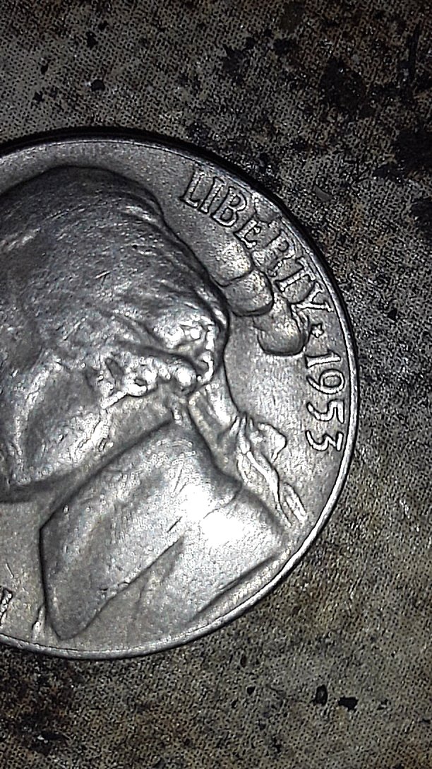 1953-P-Nickel-What-Caused-This?