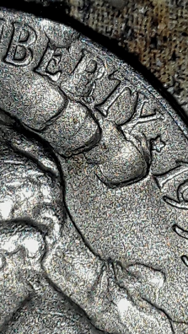 1953-P-Nickel-What-Caused-This?