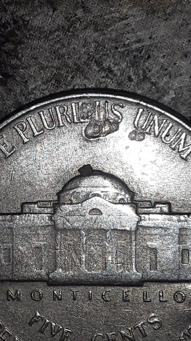 1953-P-Nickel-What-Caused-This?