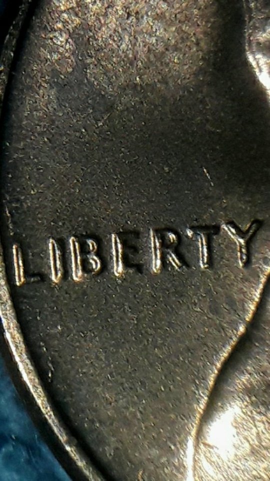 1971-P-Cent--Machine-Doubling?