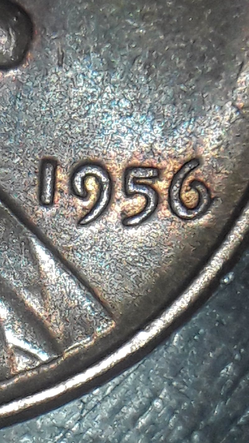 Can-Anyone-Help-Me-Out-On-This-1956-P-Cent.