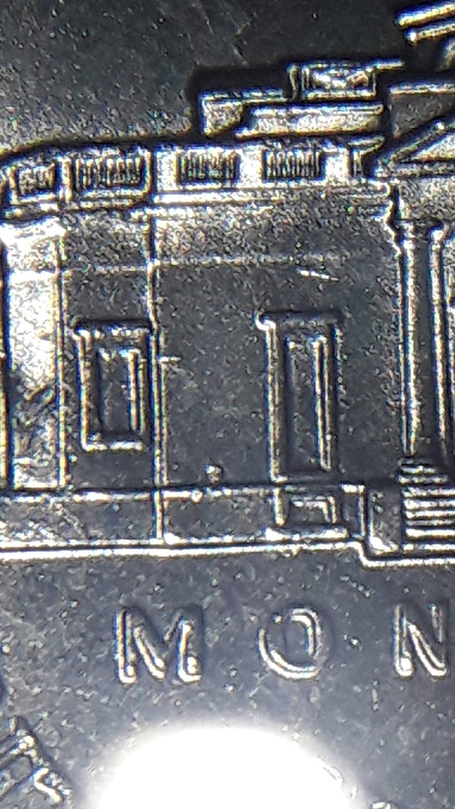 Another-2020-P-DDR-Nickel