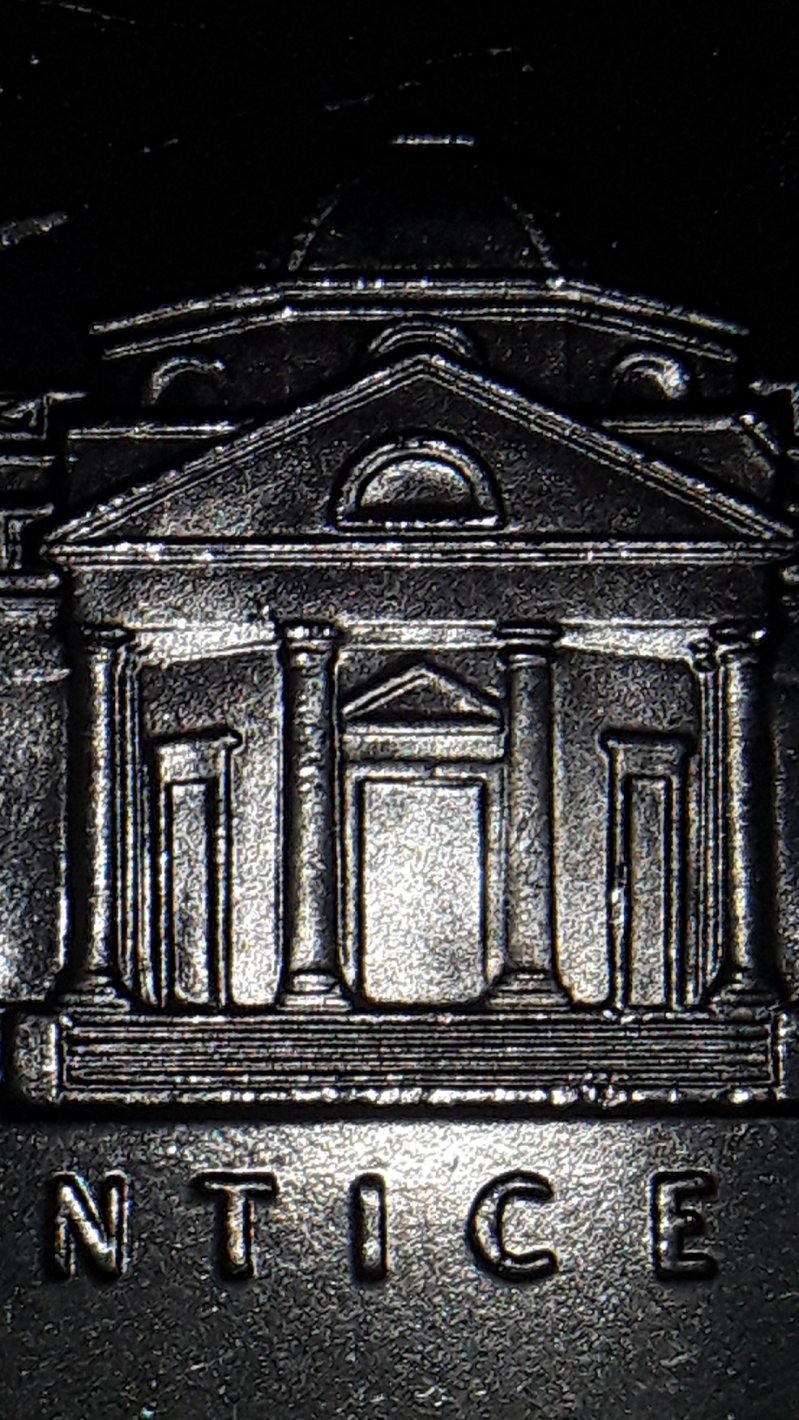 Another-2020-P-DDR-Nickel