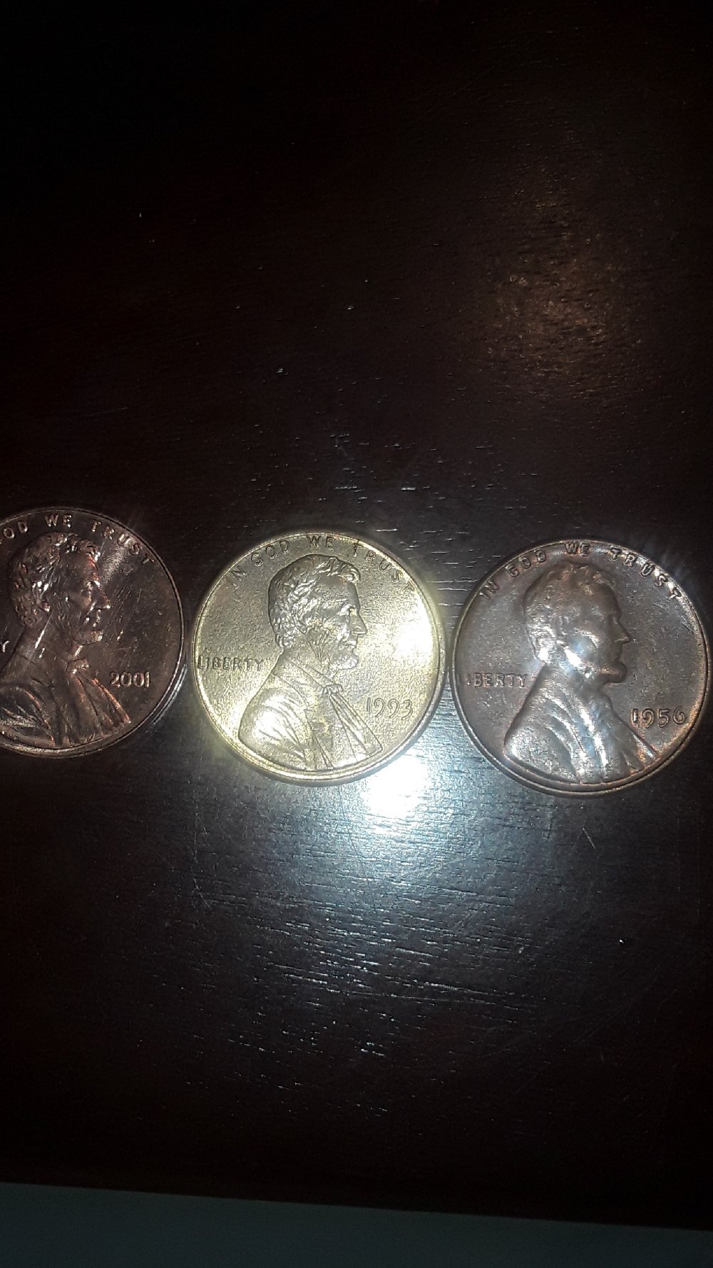 1993-Brass-Or-Gold-Colored-LMC.