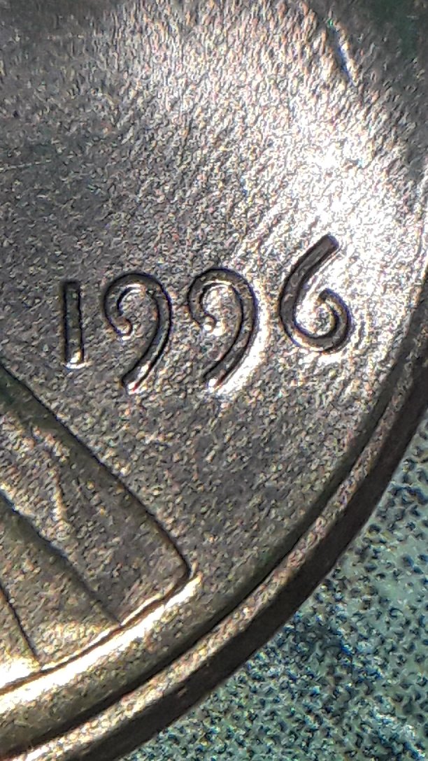 Need-Help-On-This-1996-LMC