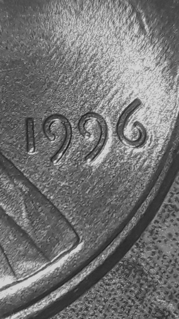 Need-Help-On-This-1996-LMC