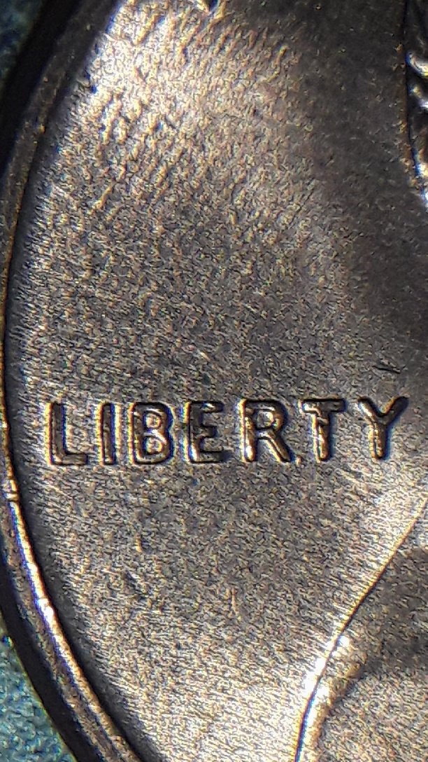 Need-Help-On-This-1996-LMC