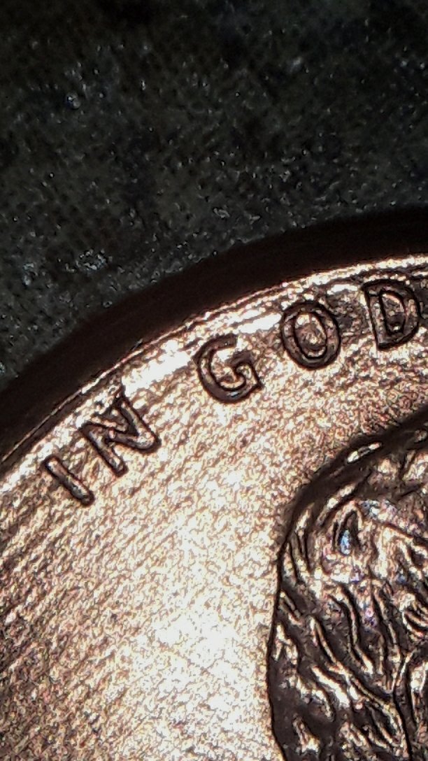 Need-Help-On-This-1996-LMC