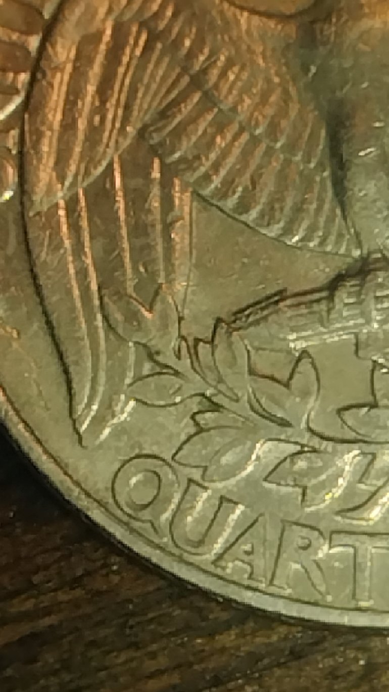 1989-D-Washington-Quarter-DDR?