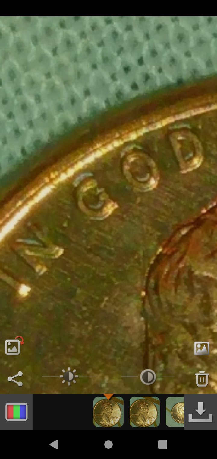 Need-Help-On-This-1995-D-LMC-DDO?