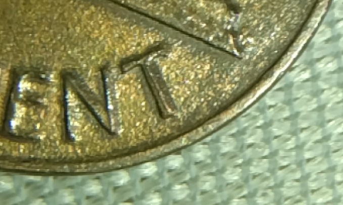 1970-D-LMC-DDD-Or-DDR?