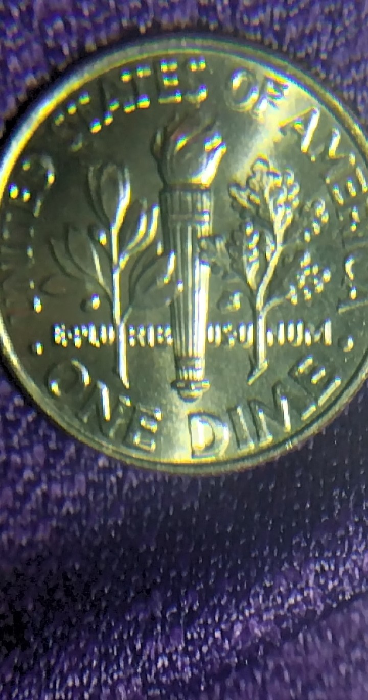2019-P-Dime-With-Nice-Die-Chips