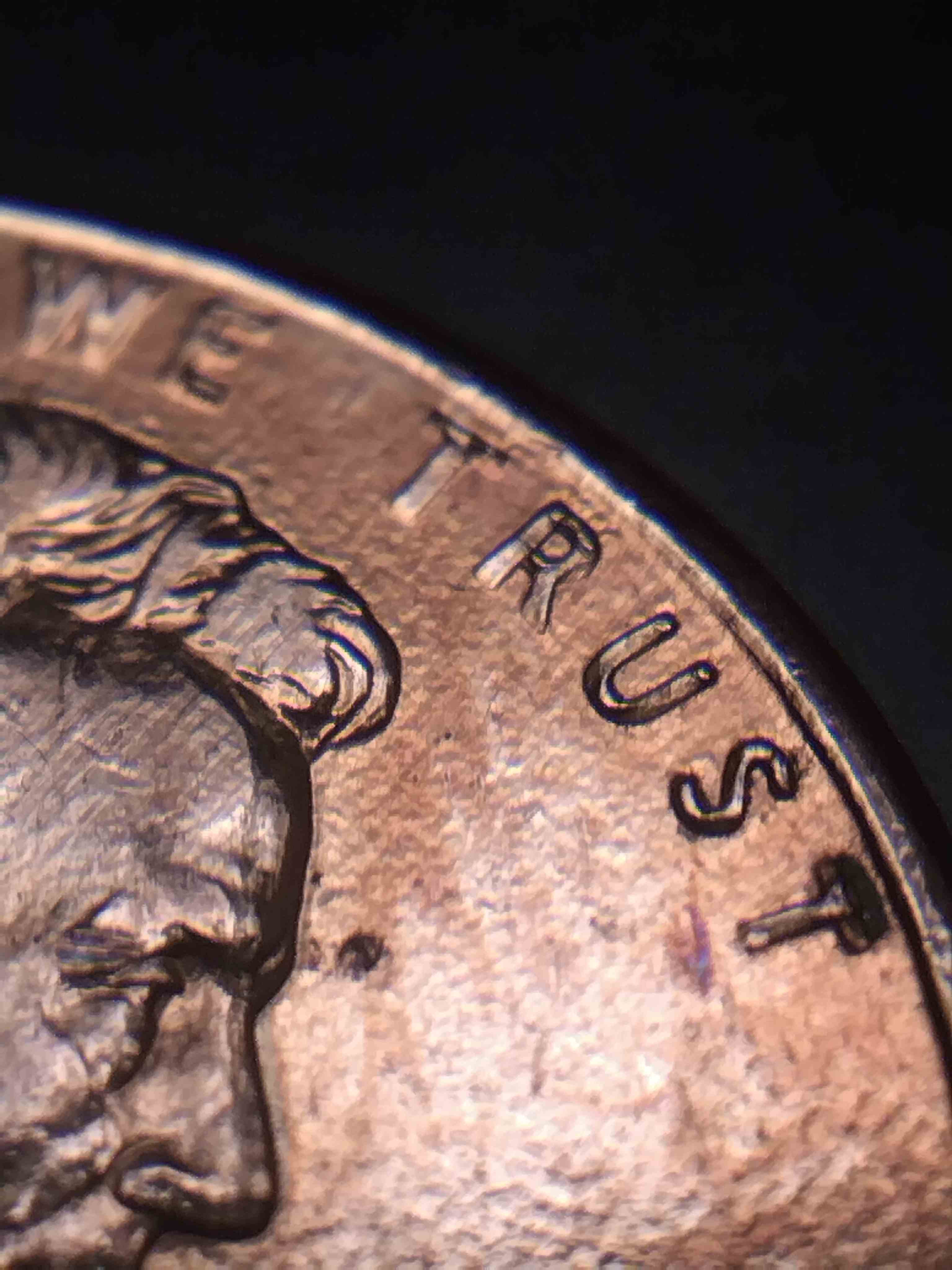 Is-This-The-1995-D--LMC-DDO?