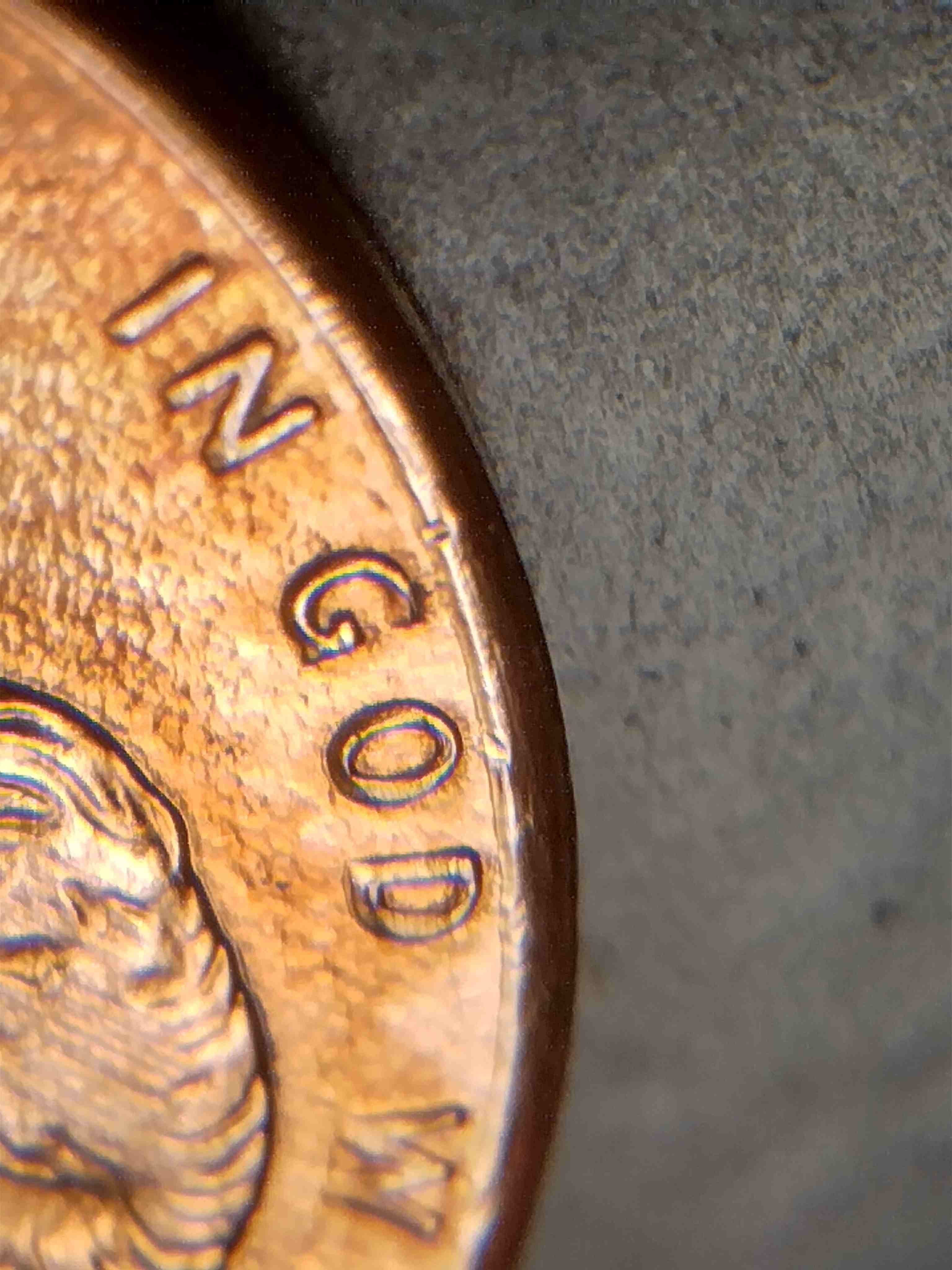 Is-This-The-1995-D--LMC-DDO?